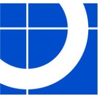 Computer Components Corp. logo - Similar company to Attemptive