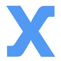 Berkeyexpert logo - Similar company to Allprepare