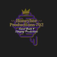 Honeybee Productions 702 logo - Similar company to Trdr.Io
