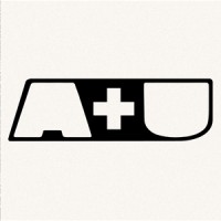 Athlete and Us logo - Similar company to Athletepreneur