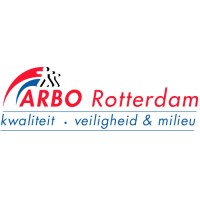 ARBO Rotterdam logo - Similar company to Hets Bv