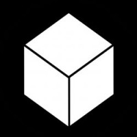 Polyhedra Games logo - Similar company to Polyhedra