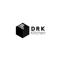 DRK Kitchen - Dark Kitchen / Cloud Kitchens logo - Similar company to Dark Kitchen