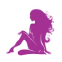 Cheeky Lingerie - Womens Lingerie, Push Up Bras, bridal corset bustier logo - Similar company to Cm Intimates(Lingerie Manufacturer)