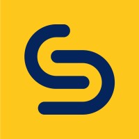 SunnyGo logo - Similar company to Soermel Laser