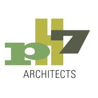 pH7 Architects logo - Similar company to Jhdesign
