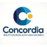 Asociacion Civil Concordia logo - Similar company to 4 Technologies S.R.L.