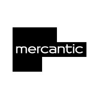 Mercantic Sant Cugat