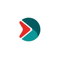 Create Mind Studio logo - Similar company to Edugenius Softwares Llp