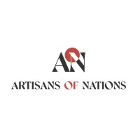 Artisans Of Nations