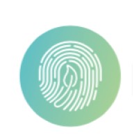 Neostore SARL logo - Similar company to Autoselects