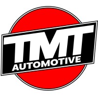 TMT Automotive logo - Similar company to Titanium Autogroup