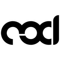Ministry Of Data (Mod)