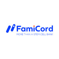 FamiCord Group logo - Similar company to Dotnetos