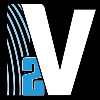 Invisible to Visible Disruptive Technologies, LLC. logo - Similar company to Invisible Hand Technologies