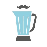 Mr. Smooth logo - Similar company to Popping Consulting