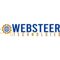 Websteer Technologies LLP logo - Similar company to Draftrack