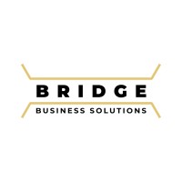 Bridge - Business Solutions logo - Similar company to Bridge Business Solutions Llc