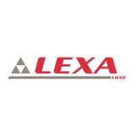 LEXA Liège logo - Similar company to Biec Loss Adjusters
