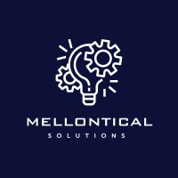 Mellontical Solutions logo - Similar company to Codezela Technologies Uk
