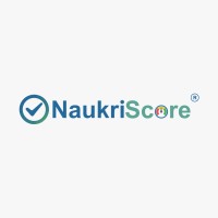 NaukriScore logo - Similar company to My Design Minds