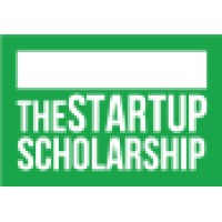 The Startup Scholarship