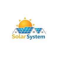 Solar System Brasil logo - Similar company to Thermoset
