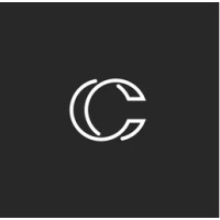 Cadogan Advisory ltd logo - Similar company to Vallab It