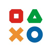 WIMEX logo - Similar company to Nmbu