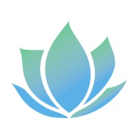 South Georgia Center for Cancer Care logo - Similar company to Gettysburg Cancer Center