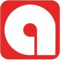 Alpha Select - the Executive Search Consultants logo - Similar company to Stanton Chase - Executive Search Sofia