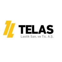 TELAS LASTİK logo - Similar company to Telas Lastik San. Tic. A.Ş.