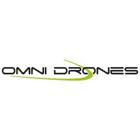 OmniDrones logo - Similar company to Bitesizeai