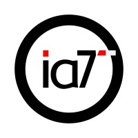 Iassete Móveis logo - Similar company to Movenord