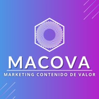 MACOVA logo - Similar company to Macoval S.L.