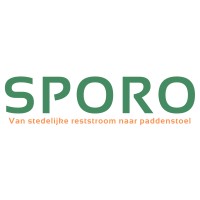 SPORO logo - Similar company to Etb Global
