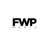 FWP MEDIA SL logo - Similar company to Yamuve Video