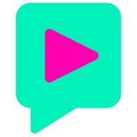 greetrs Ltd logo - Similar company to Claimer