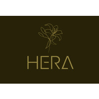 Hera Restaurant logo - Similar company to Figo Restaurant