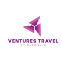 Ventures by Cherielix logo - Similar company to Nbcsales