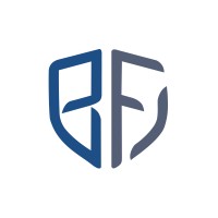 Bross Frankel PA logo - Similar company to Mccue Law Office, Llc