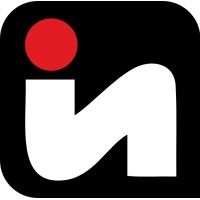 Inaflex Industria e Comércio LTDA logo - Similar company to Fermod