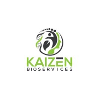 Kaizen Bioservices logo - Similar company to Rn Bioservices Ltd