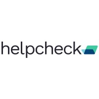 helpcheck logo - Similar company to Testomato.Com