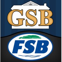 Glenwood State Bank/Frontier Savings Bank