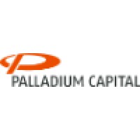 Palladium Capital logo - Similar company to Mindflow