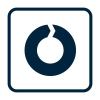 Loop Contact Solutions logo - Similar company to Onevoix