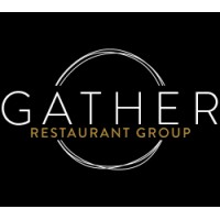 Gather Restaurant Group logo - Similar company to Chris Hood