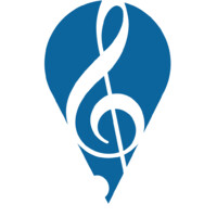 Trekorda logo - Similar company to Catepilla Child Development Center