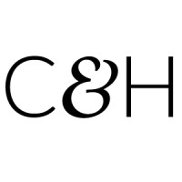 Cunniffe & Helm logo - Similar company to Eventgeeks